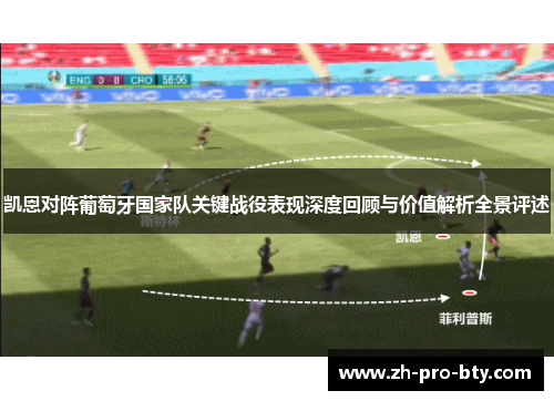 凯恩对阵葡萄牙国家队关键战役表现深度回顾与价值解析全景评述